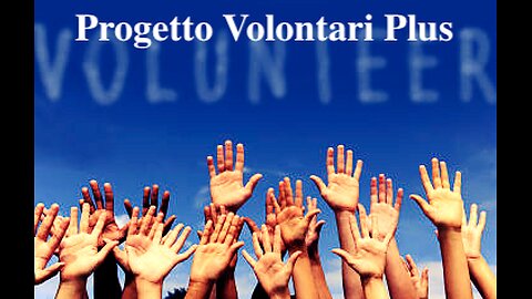 121 | Dr. Max Foundation: Buone nuove per volontari PPP e altri aggiornamenti, 13/8/25,