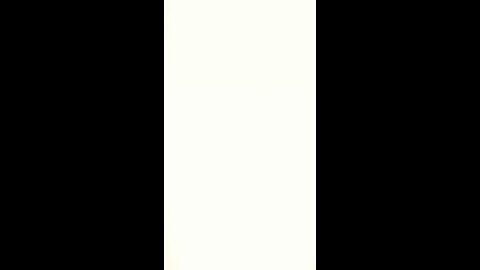 IUIC Cincinnati: Solidarity in the Scriptures on the Sabbath