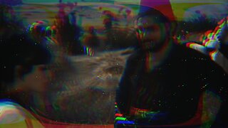 Александар Сариевски - Сулејман седи на кулата | Aleksandar Sarievski - Sulejman sedi na kula