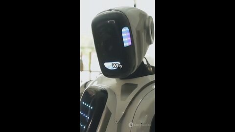 Robot's Hilarious Love Letter Fail #FunnyAI #TechHumor #Shorts!