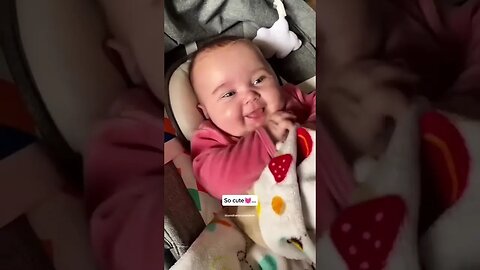 Good morning, babe ☀️💛