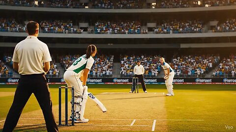 cricket