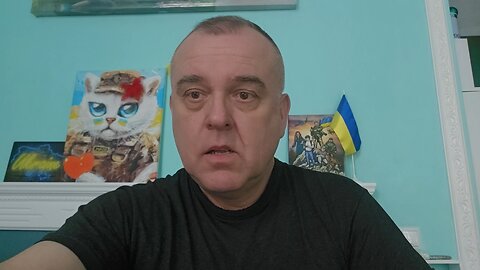 Победобесие для некоторых в плюс, но для большинства - в минус