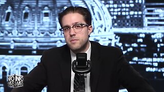 ALEX JONES (Full Show) Sunday - 5/25/25
