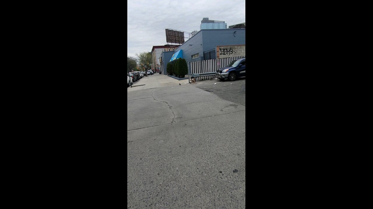NY Predators Dept officers engaging in coercive threats and psychological harassment.