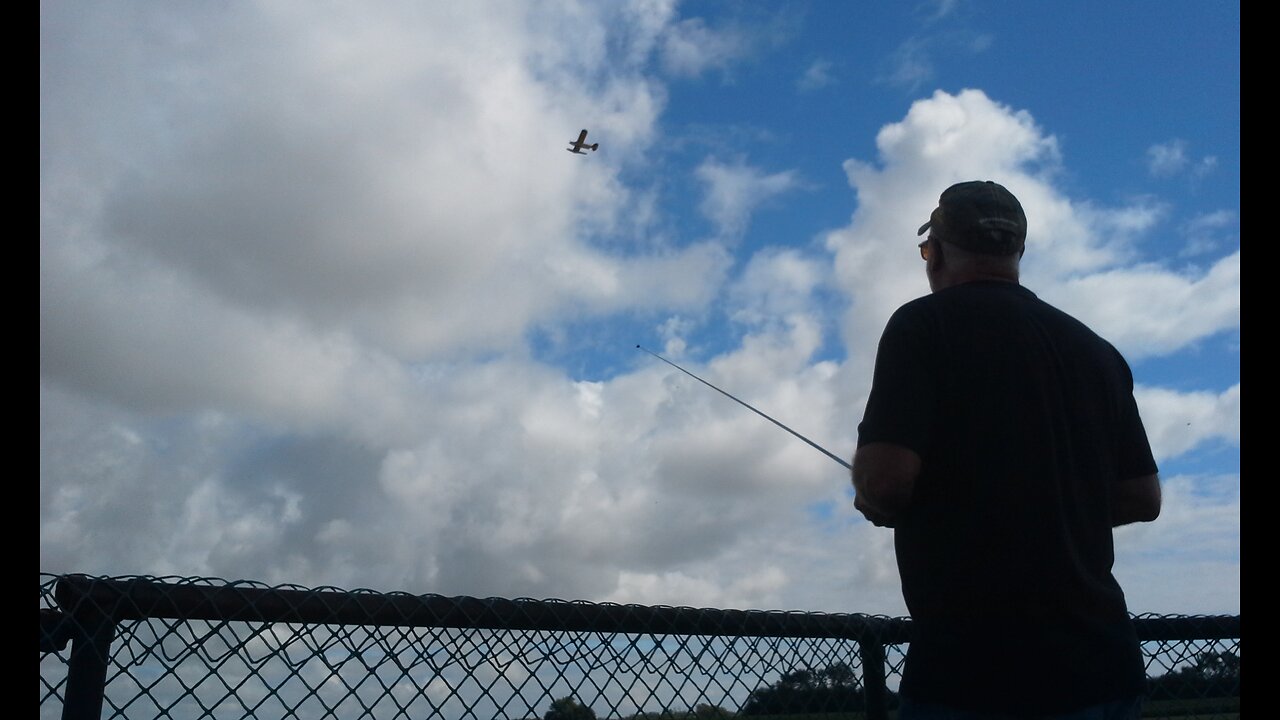 Canada Day at IRCMC 2017
