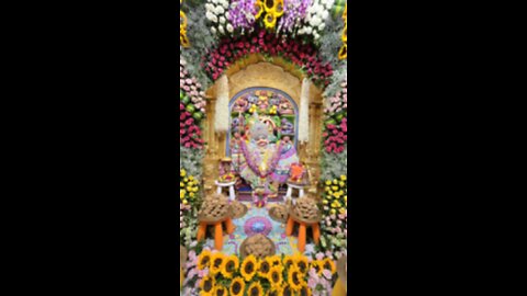 KASHTBHANJANDEV