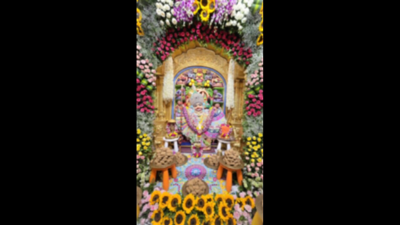 KASHTBHANJANDEV