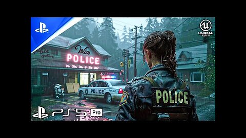 NEW 30 GAMES Coming in 2025 or 2026 | Playscope
