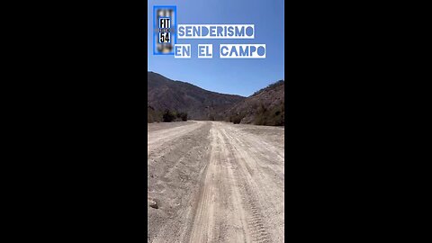 Hiking San José del Cabo