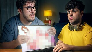 The Internet's Biggest Freak | Financial Audit