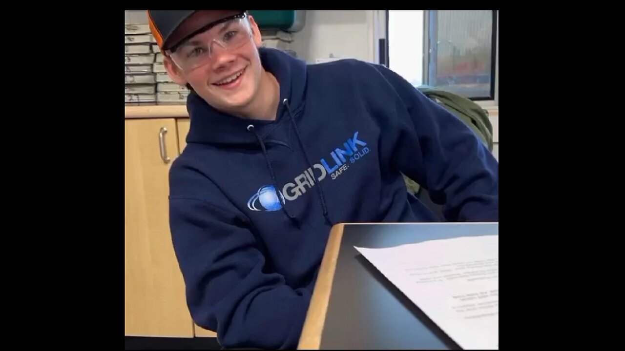 Teegan Gibbon Obituary-Death; Ontario Community Mourn the Passing of Teegan Gibbon. Learn More..