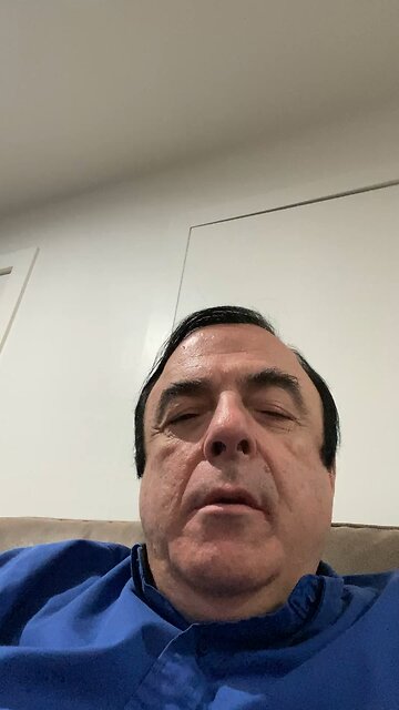 Are Christians Hypocrites? Some Think So….