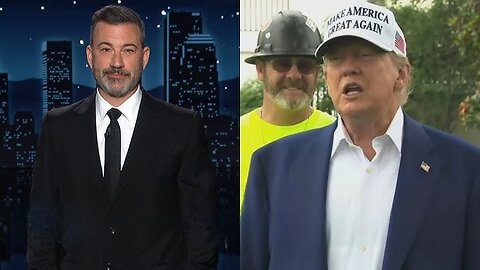 Trump Spends On the Day Playing with his Flagpole ,Infighting at White House & Elon Take a Drug Test
