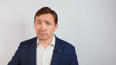 Дмитрий Василец 14.06.2025