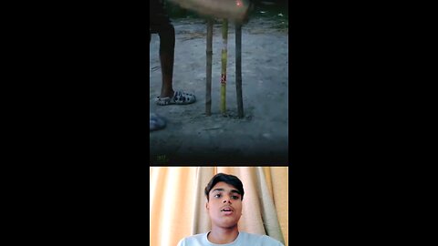 pura IPL samaj Dara hua hai yarr