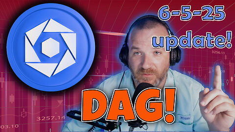 DAG update clip 6-6-25