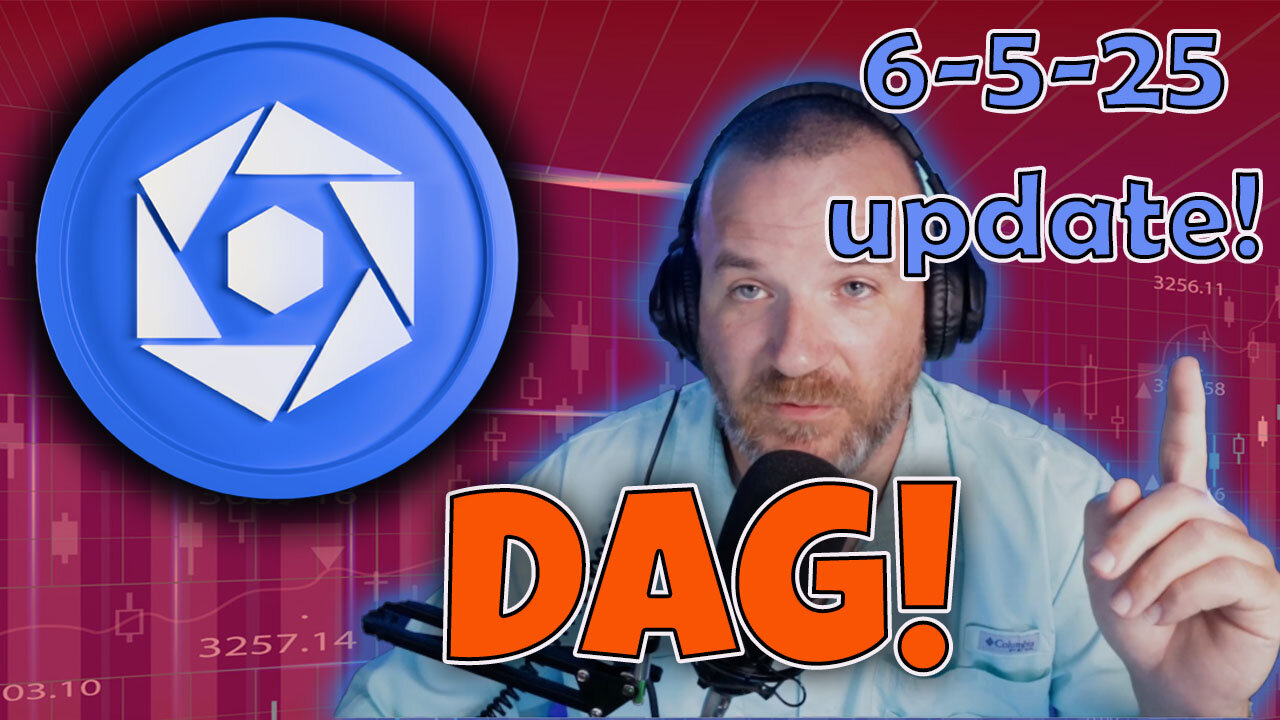 DAG update clip 6-6-25