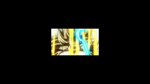 Yapping About Dragon Ball Daima's English Dub