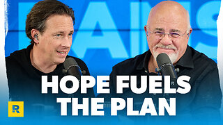 Winning With Money Is More About Hope Than Math | June 20, 2025
