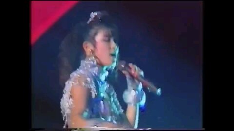 田村英里子