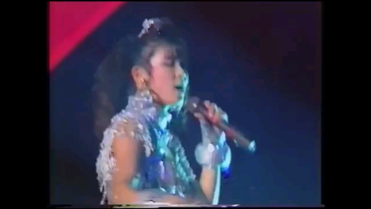 田村英里子