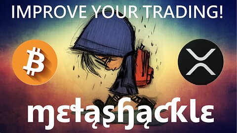 Step up your trading game, and get serious about winning!