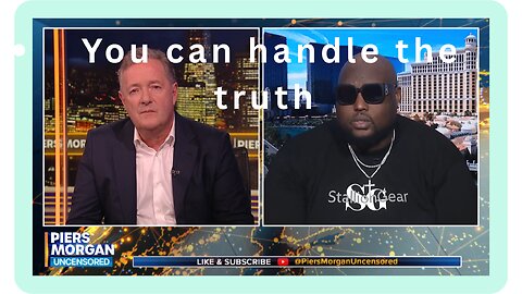 Big Homie CC Was Telling The Truth About Diddy