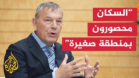 الأونروا_ نظام توزيع المساعدات الإنسانية في غزة المدعوم أمريكيا هدر للموارد