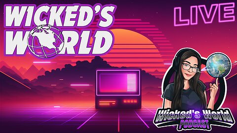 WE'RE BACK! New Red Dead Online DLC, Happy 4th Of July -Wicked's World #63