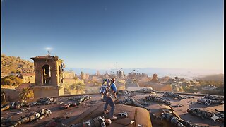 🔴LIVE - ALL THE GOOP - !pc