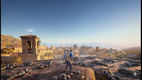 🔴LIVE - ALL THE GOOP - !pc