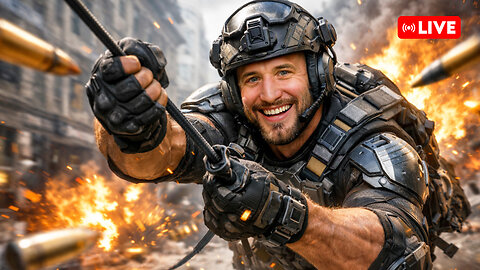 New SMG is META || #1 MOST Humble Streamer 2024-25