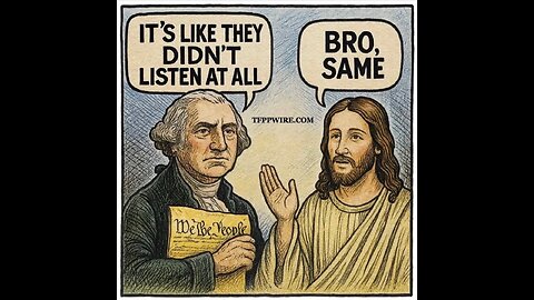 Try that shit up your ass