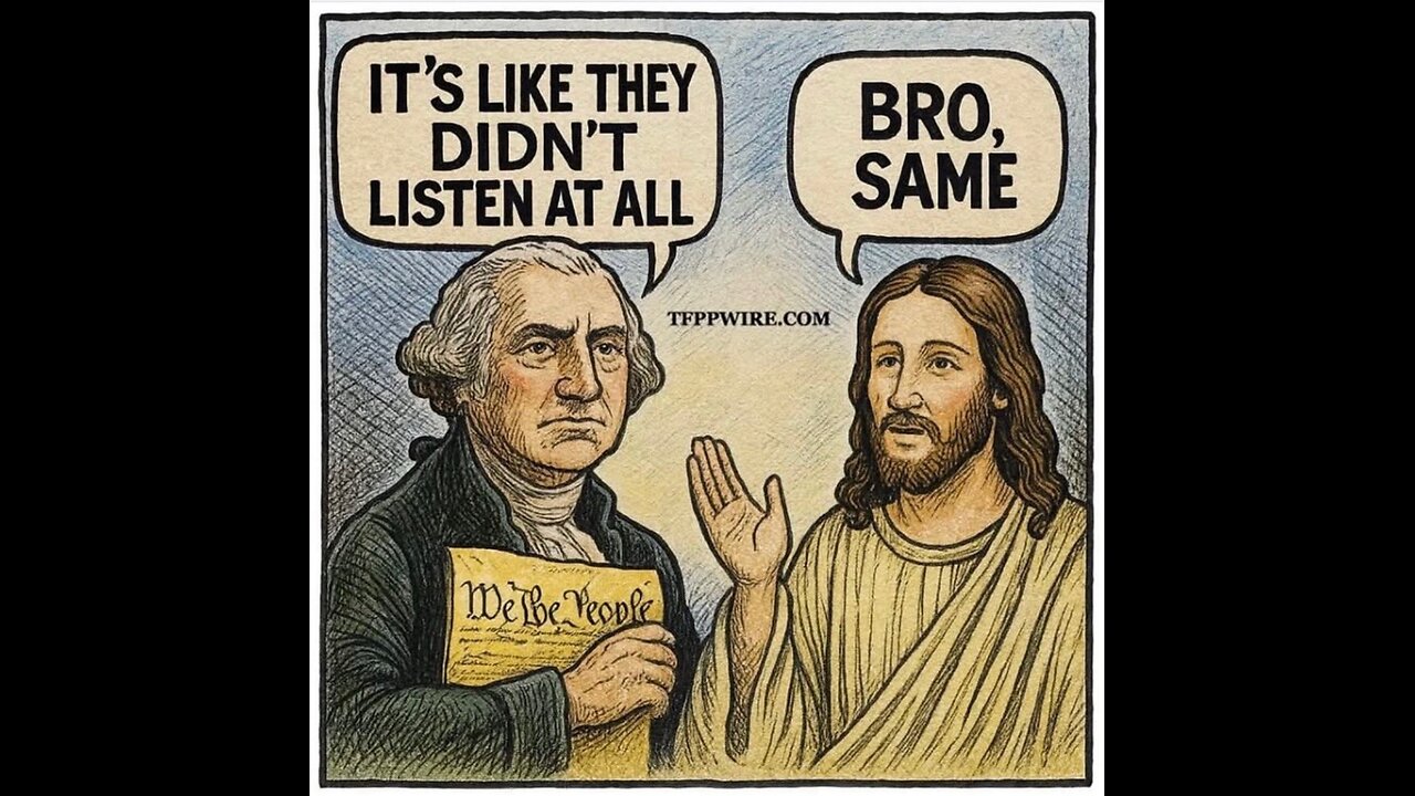 Try that shit up your ass