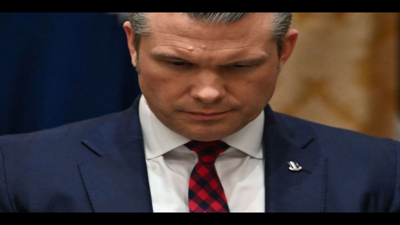 House Democrats WH Shifting Blame in Caribbean Strike