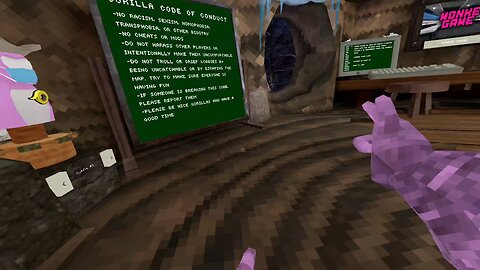 Modders need to be stopped