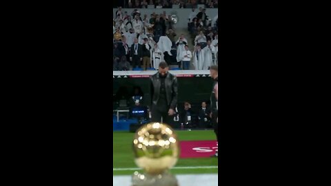 Football wining