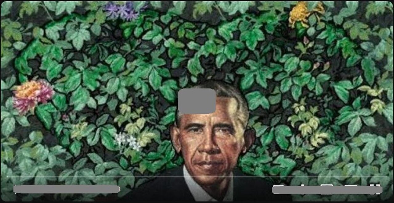 The REAL Agenda ?? REMEMBER... "A Woman will Compass a Man" ,, And The Woman RIDES The BEAST