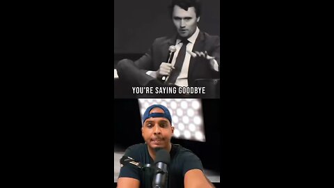 Charlie Kirk Why is the suit is black when you get married 🔥 #viral #reels #shorts #short #fyp 1