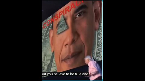 DAVID ICKE (song idiocricy)