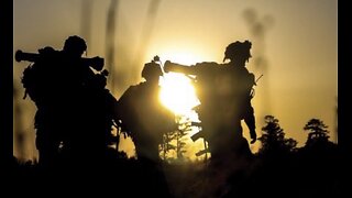 Killing in the Name - (Soul Cover)