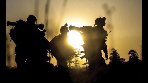 Killing in the Name - (Soul Cover)