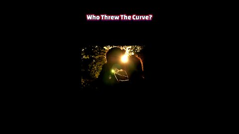Lip Service: The Secret Science and Soul Behind Every Kiss