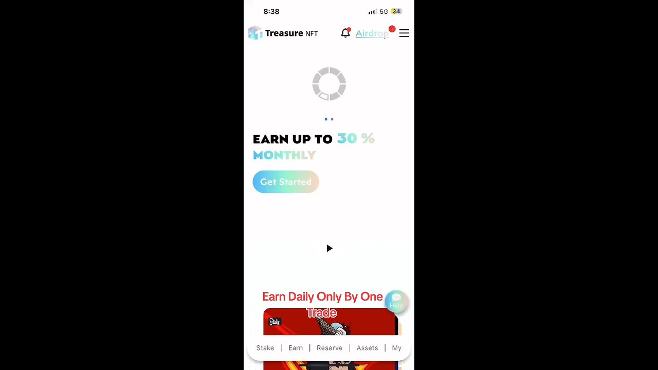 The Future of Digital Collectibles| Earn without Loose