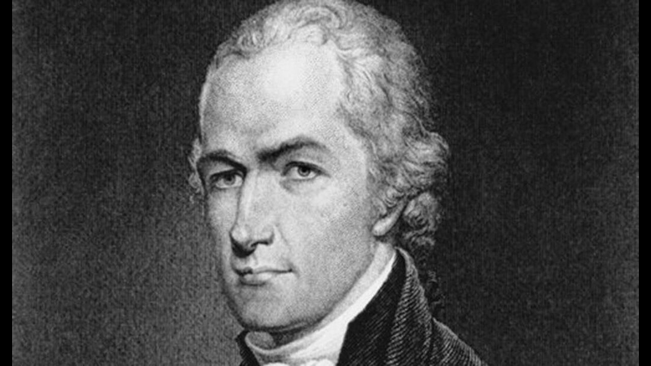 The Death of the Democrat Party. (Part 1)