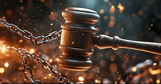 Judicial Jurisdiction