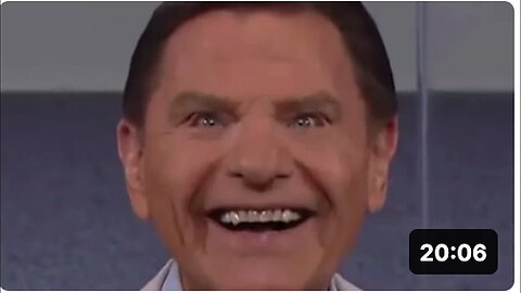 "Satan's Army Manifests through Renowned Men - RFB"