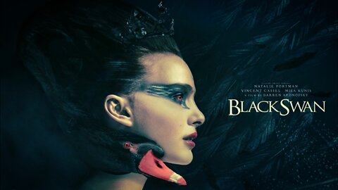 Black Swan