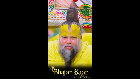 जब_पूज्य_महाराज_ने_एक_विदेशी_भक्त_से_कहा_–_‘नो_गर्लफ्रेंड!’__सुनो_हास्यप्रद_प्रश्न🙏